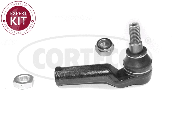 Tie Rod End (49398741)