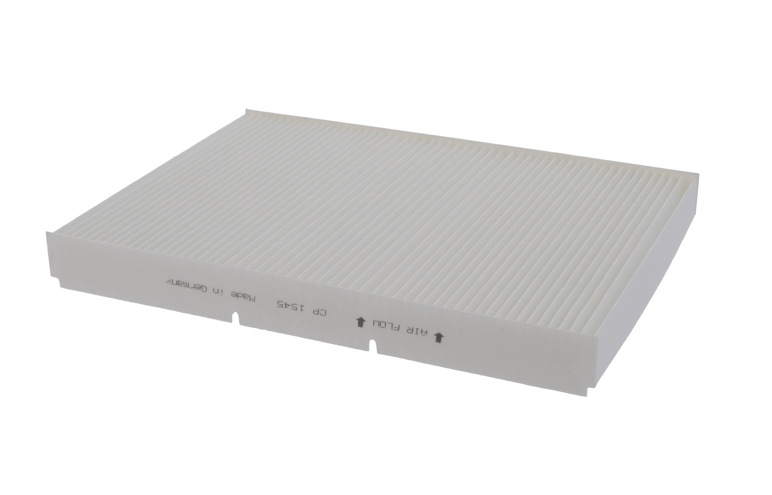 Filter, cabin air (49387260)