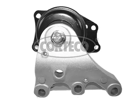 Mounting, engine (49368621)