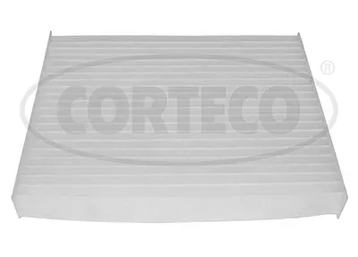 Filter, cabin air (80005226)