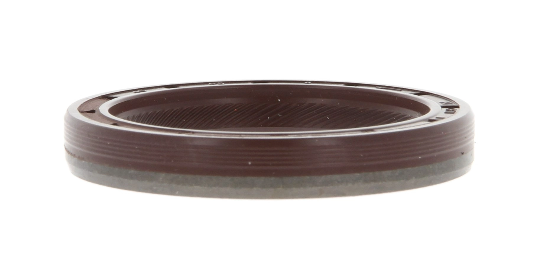 Shaft Seal, manual transmission (01019285B)