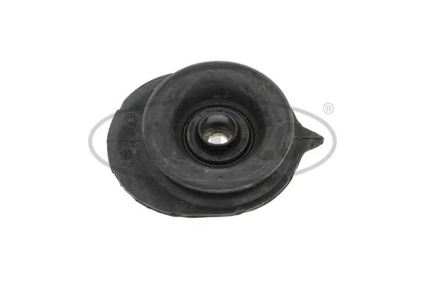 Repair Kit, suspension strut support mount
