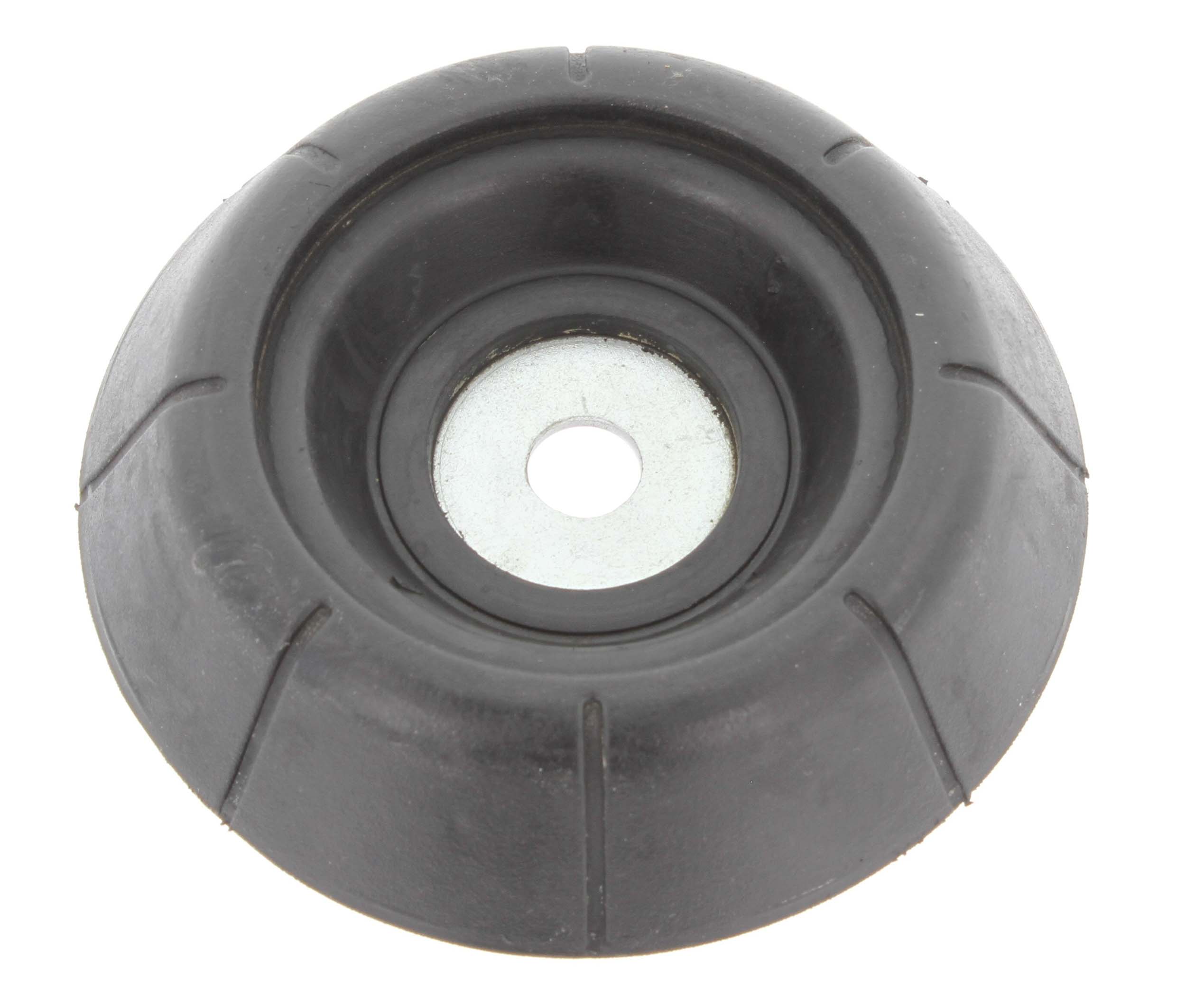 Suspension Strut Support Mount (49363557)