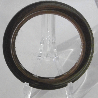 Shaft Seal, differential