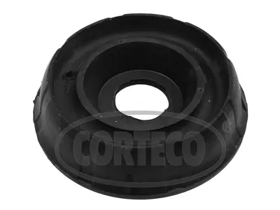 Suspension Strut Support Mount (80001615)