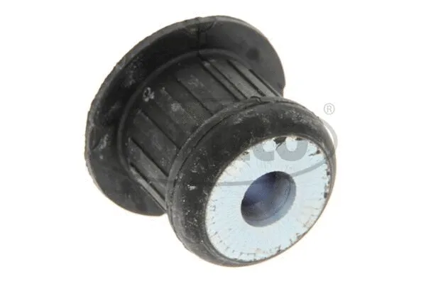 Bushing, axle beam (21652969)