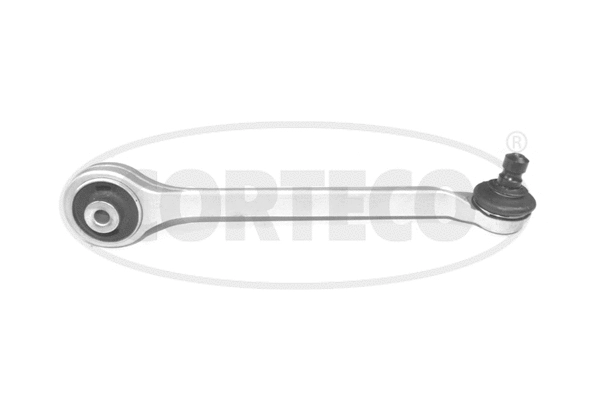 Control/Trailing Arm, wheel suspension (49398447)