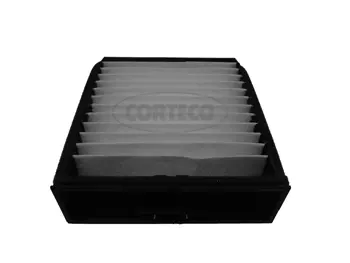 Filter, cabin air (80000825)