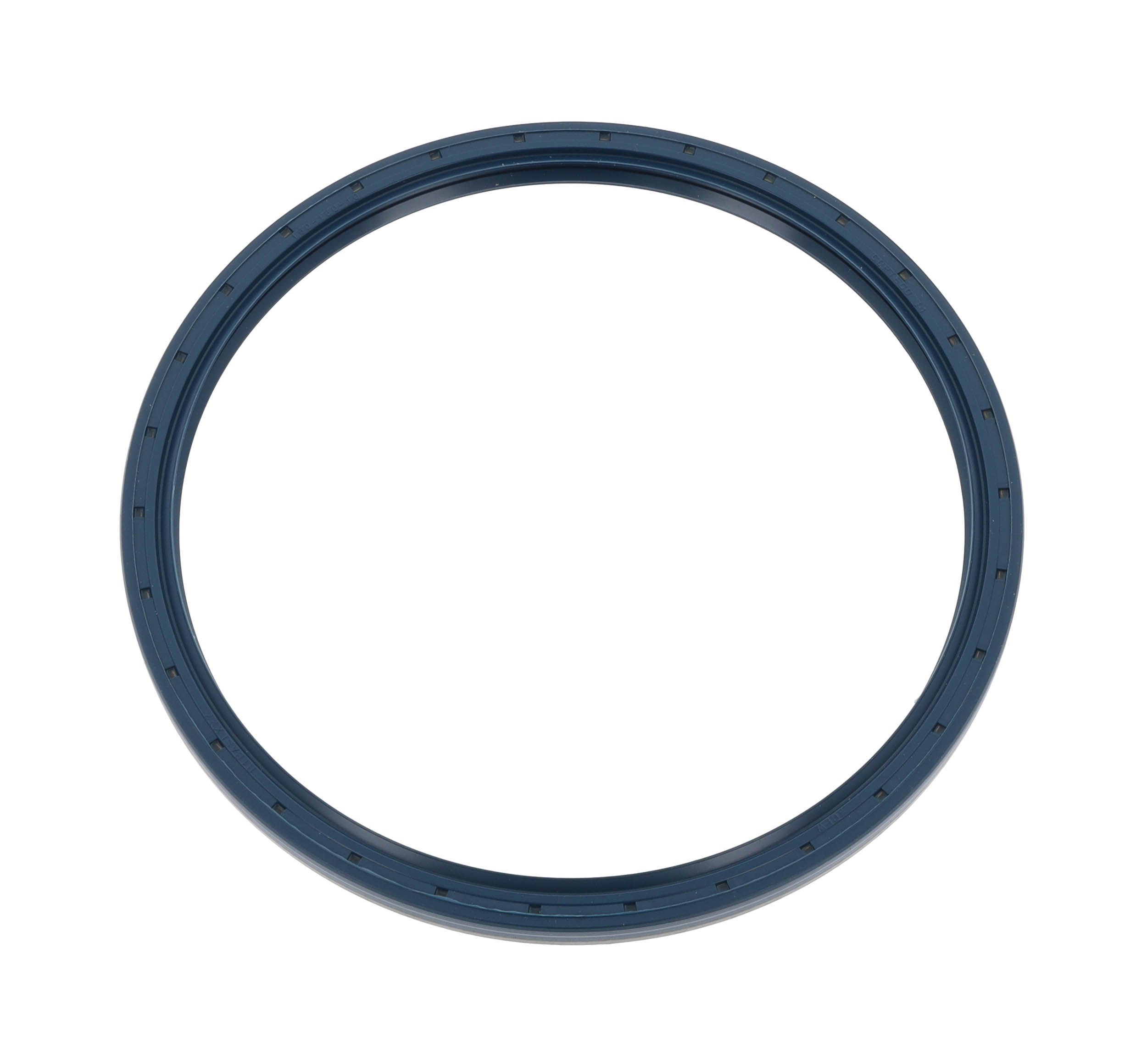 Shaft Seal, differential