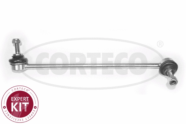 Link/Coupling Rod, stabiliser bar (49401054)