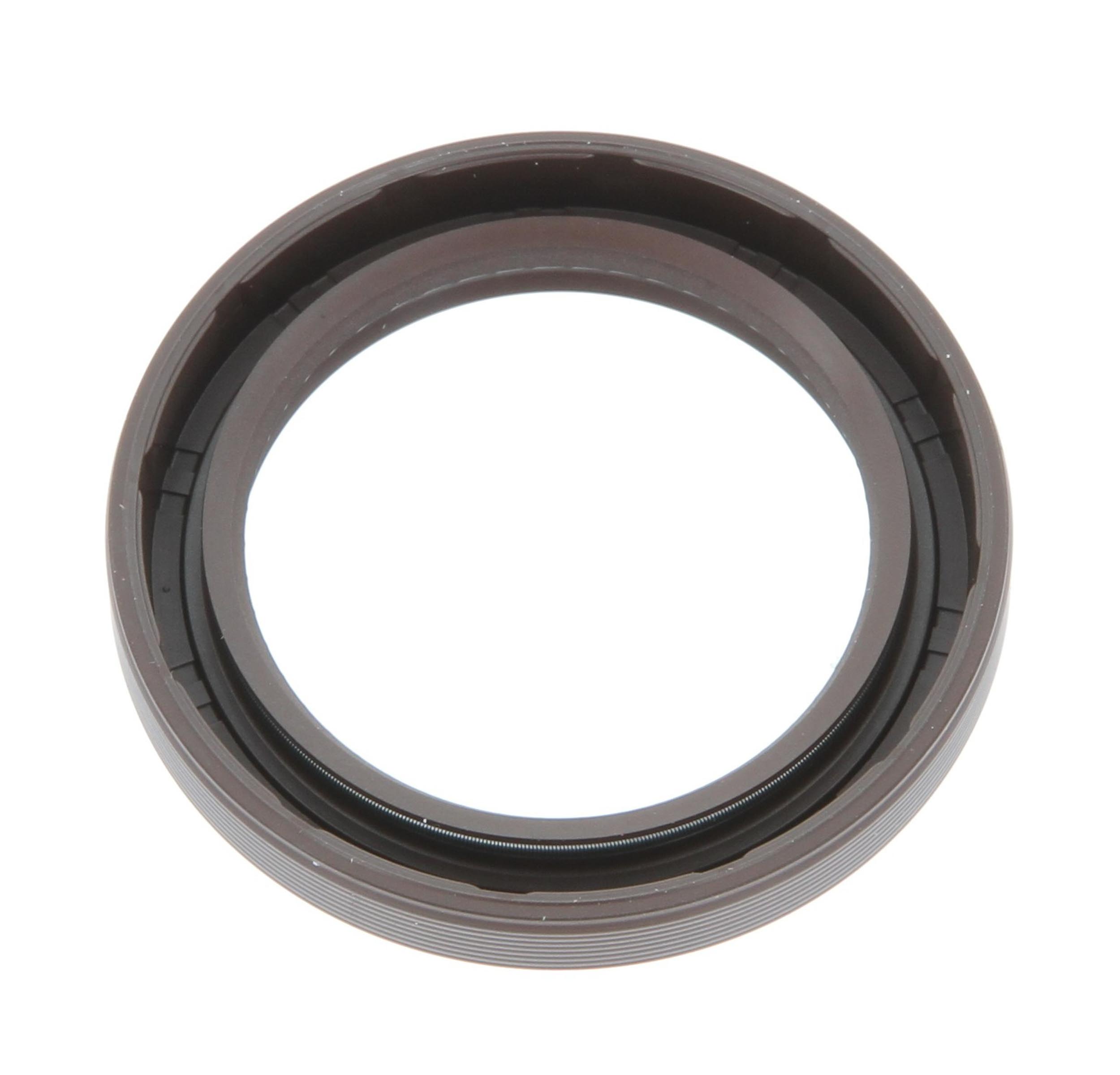 Shaft Seal, camshaft