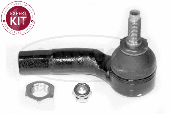 Tie Rod End (49400089)