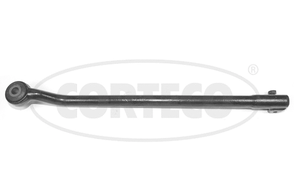 Tie Rod End (49401514)