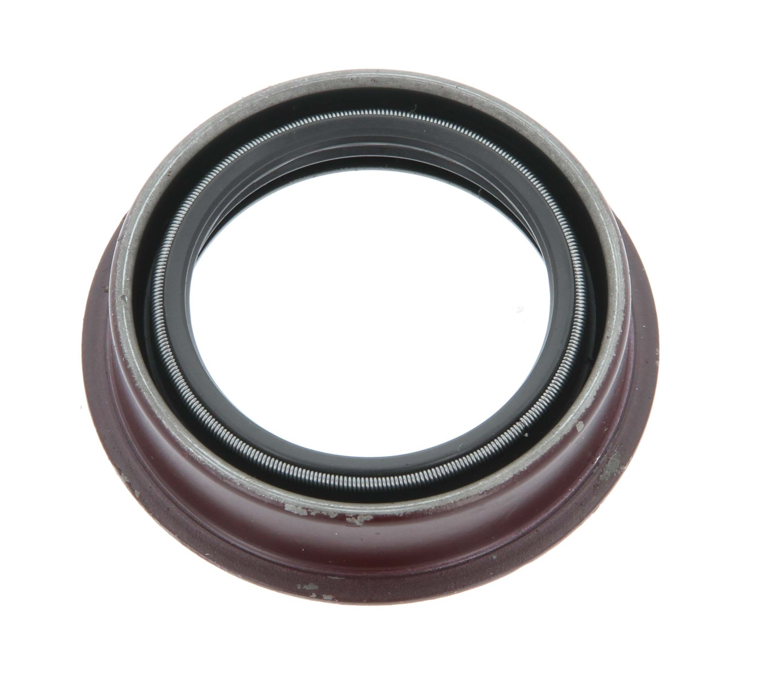 Shaft Seal, differential (49369114)