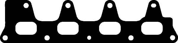 Gasket, exhaust manifold (026647P)
