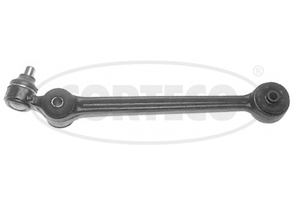Control/Trailing Arm, wheel suspension (49400945)