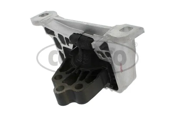 Mounting, engine (49361589)