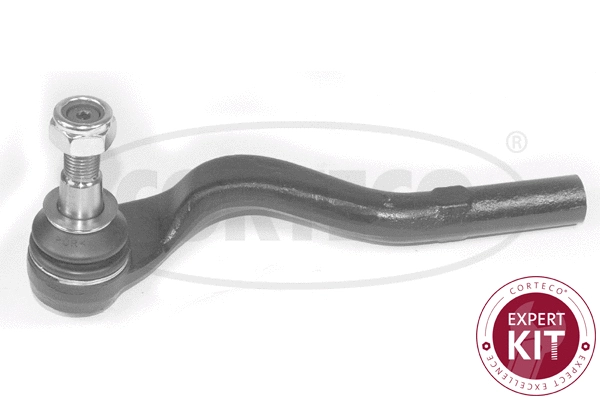 Tie Rod End (49401865)