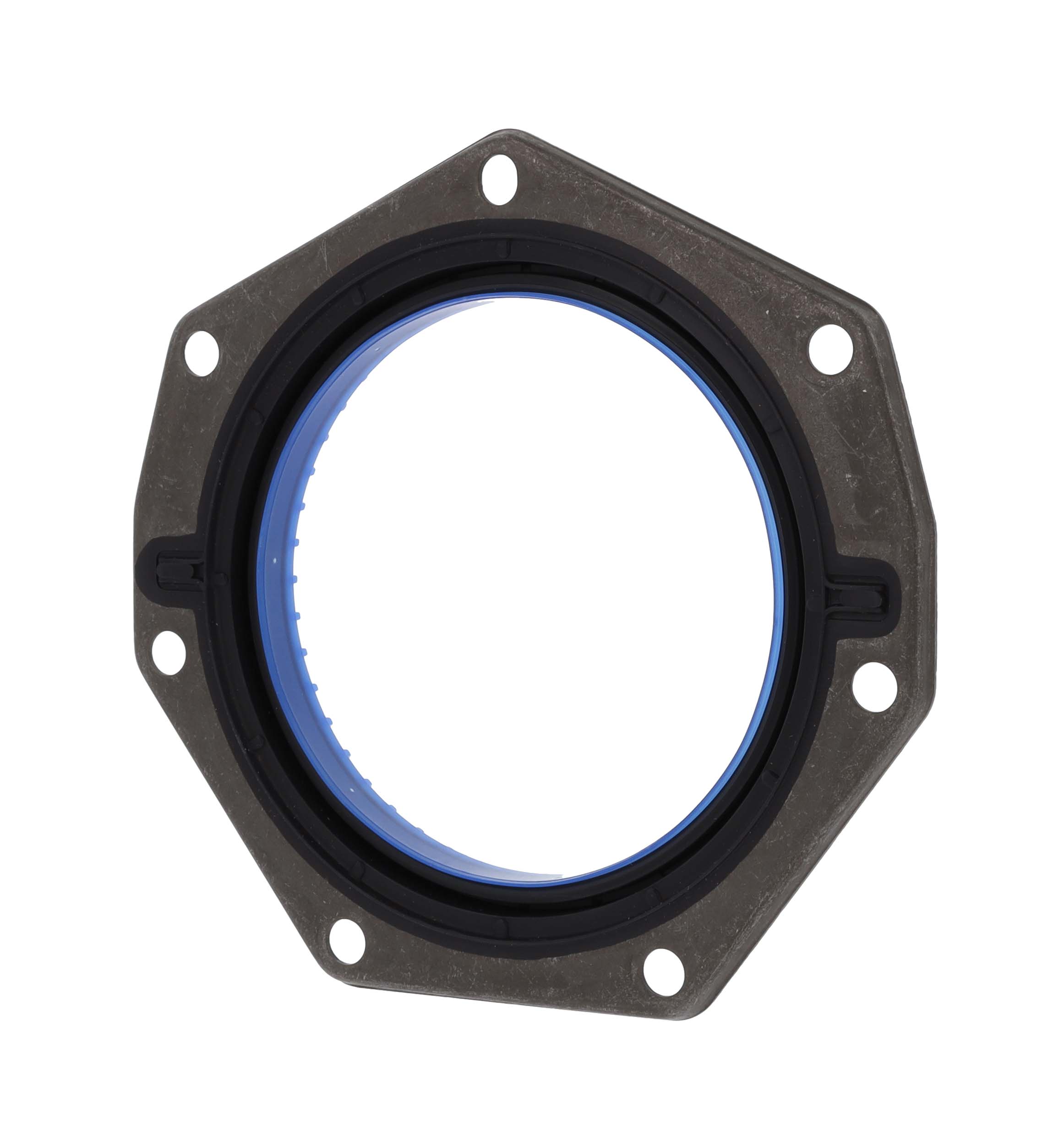 Shaft Seal, crankshaft (12016920B)