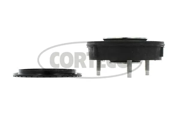 Repair Kit, suspension strut support mount (80001657)