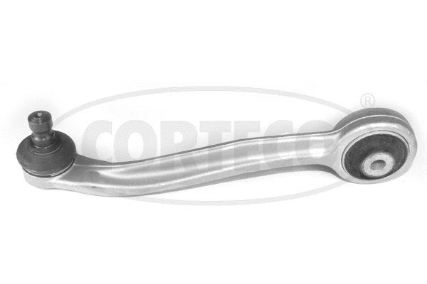 Control/Trailing Arm, wheel suspension (49395509)
