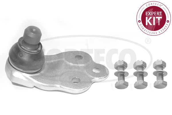 Ball Joint (49395949)