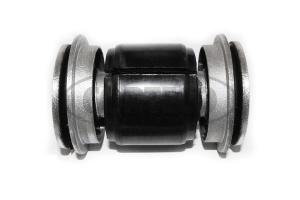 Control/Trailing Arm, wheel suspension (49120039)
