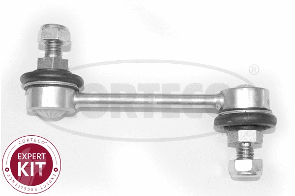 Link/Coupling Rod, stabiliser bar (49396043)