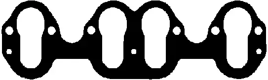 Gasket, intake manifold (450544P)