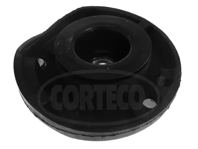 Suspension Strut Support Mount (80001589)
