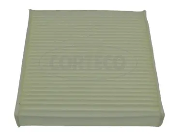 Filter, cabin air (80000812)