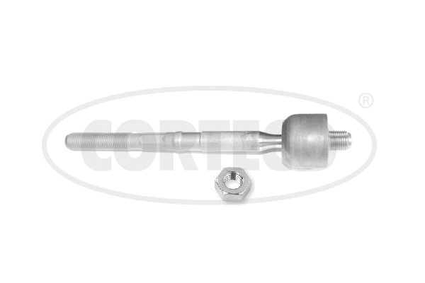 Inner Tie Rod (49400748)