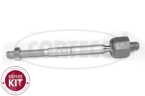 Inner Tie Rod (49400334)