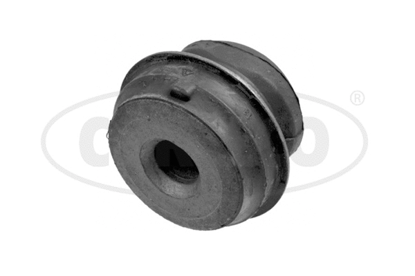 Mounting, control/trailing arm (49398042)