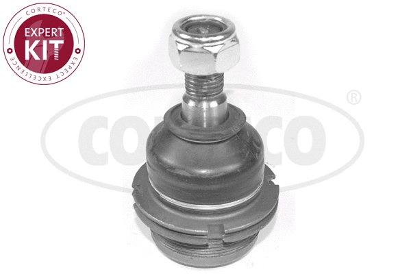 Ball Joint (49395695)