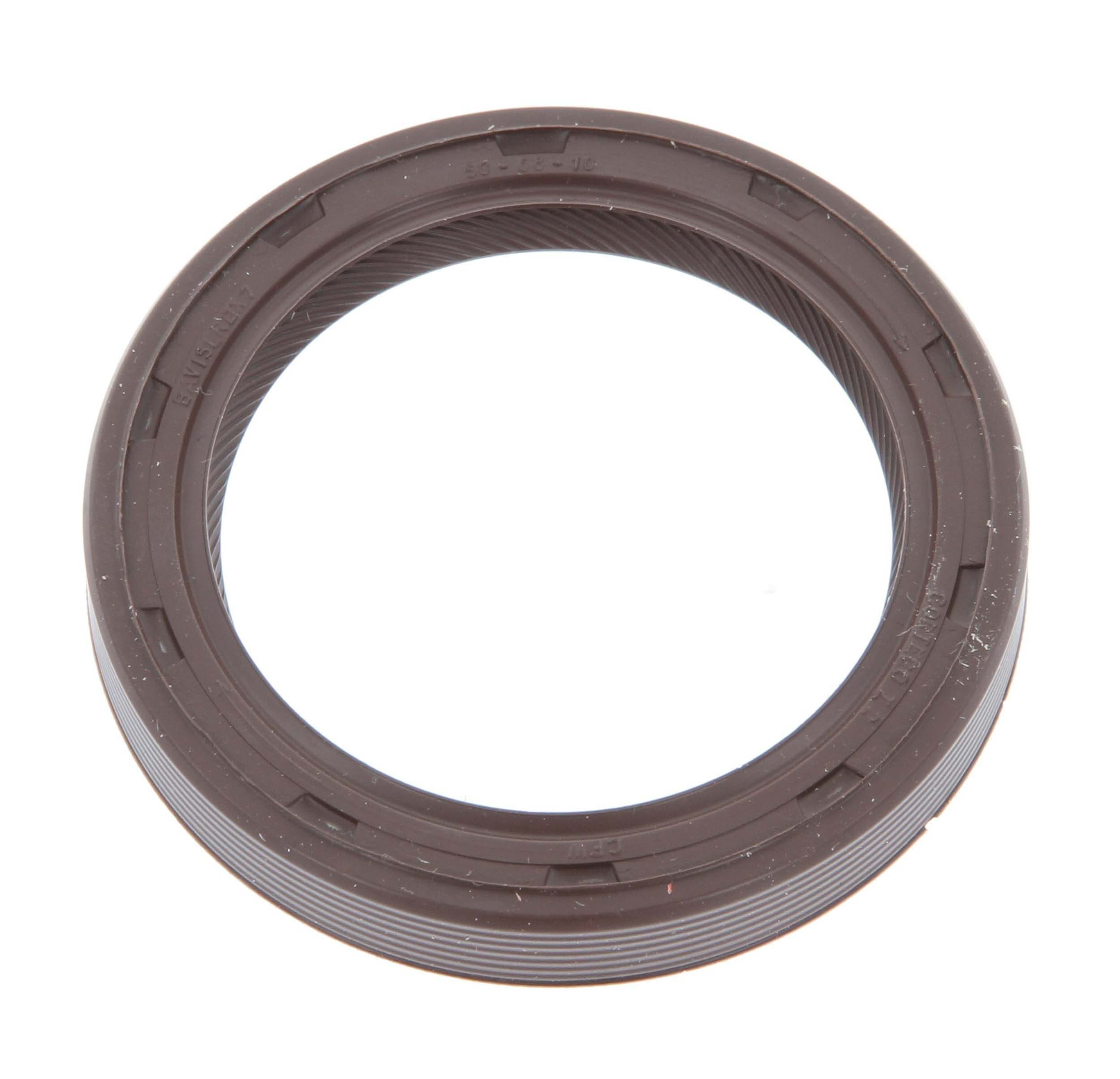 Shaft Seal, crankshaft