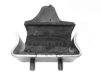 Mounting, engine (21653111)