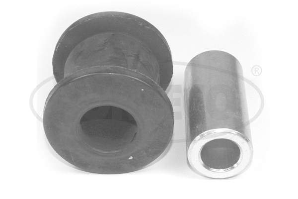Mounting, control/trailing arm (49398060)