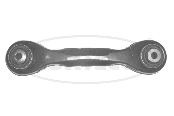 Control/Trailing Arm, wheel suspension (49399272)