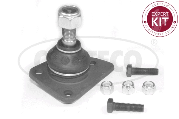 Ball Joint (49395968)