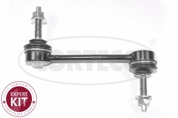 Link/Coupling Rod, stabiliser bar (49401118)