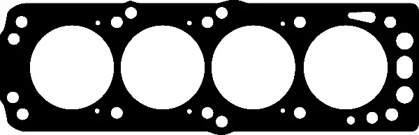 Gasket, cylinder head (411342P)