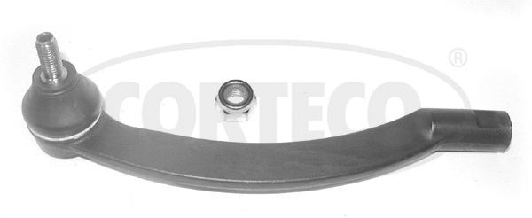 Tie Rod End (49400209)