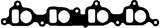 Gasket, intake manifold (450395P)