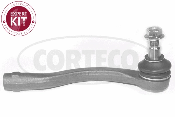 Tie Rod End (49401859)
