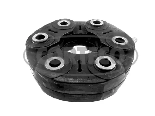 Joint, propshaft (80001807)