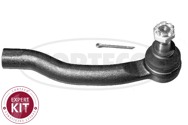 Tie Rod End (49401847)