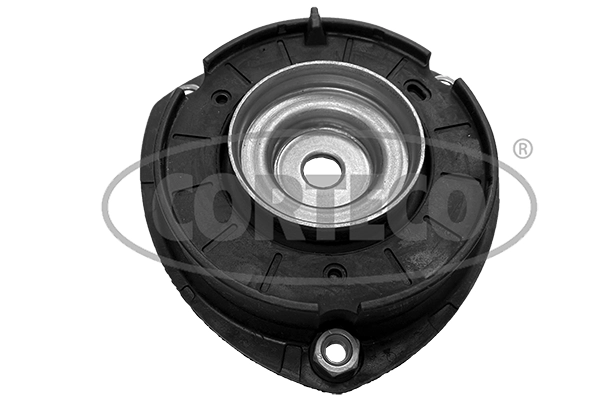 Suspension Strut Support Mount (49495777)