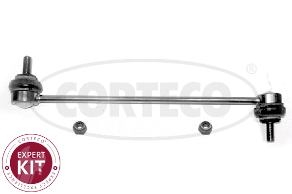 Link/Coupling Rod, stabiliser bar (49399208)