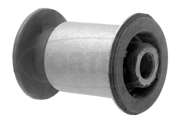 Mounting, control/trailing arm (49400683)
